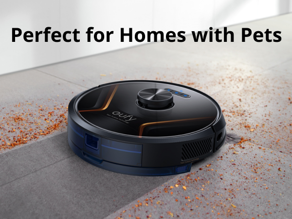 8 useful robot vacuum accessories for iRobot, Eufy, and more - Reviewed