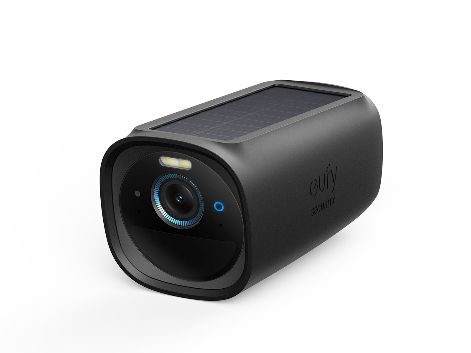 eufy Security eufyCam 3 Skin (2-Pack)