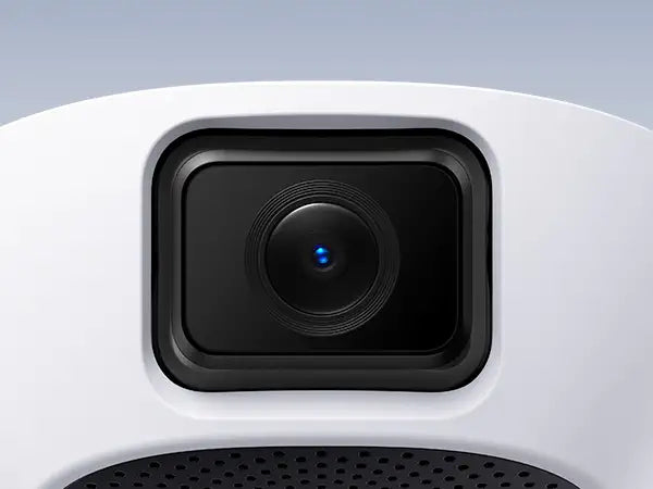 Eufy Garage-Control Cam review: A controller and camera in one