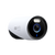 eufyCam E330 (Professional) Add-On Camera