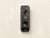 S330 Video Doorbell(Wired)
