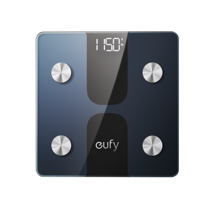 eufy C1