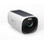 eufyCam E330 (Professional) Add-On Camera