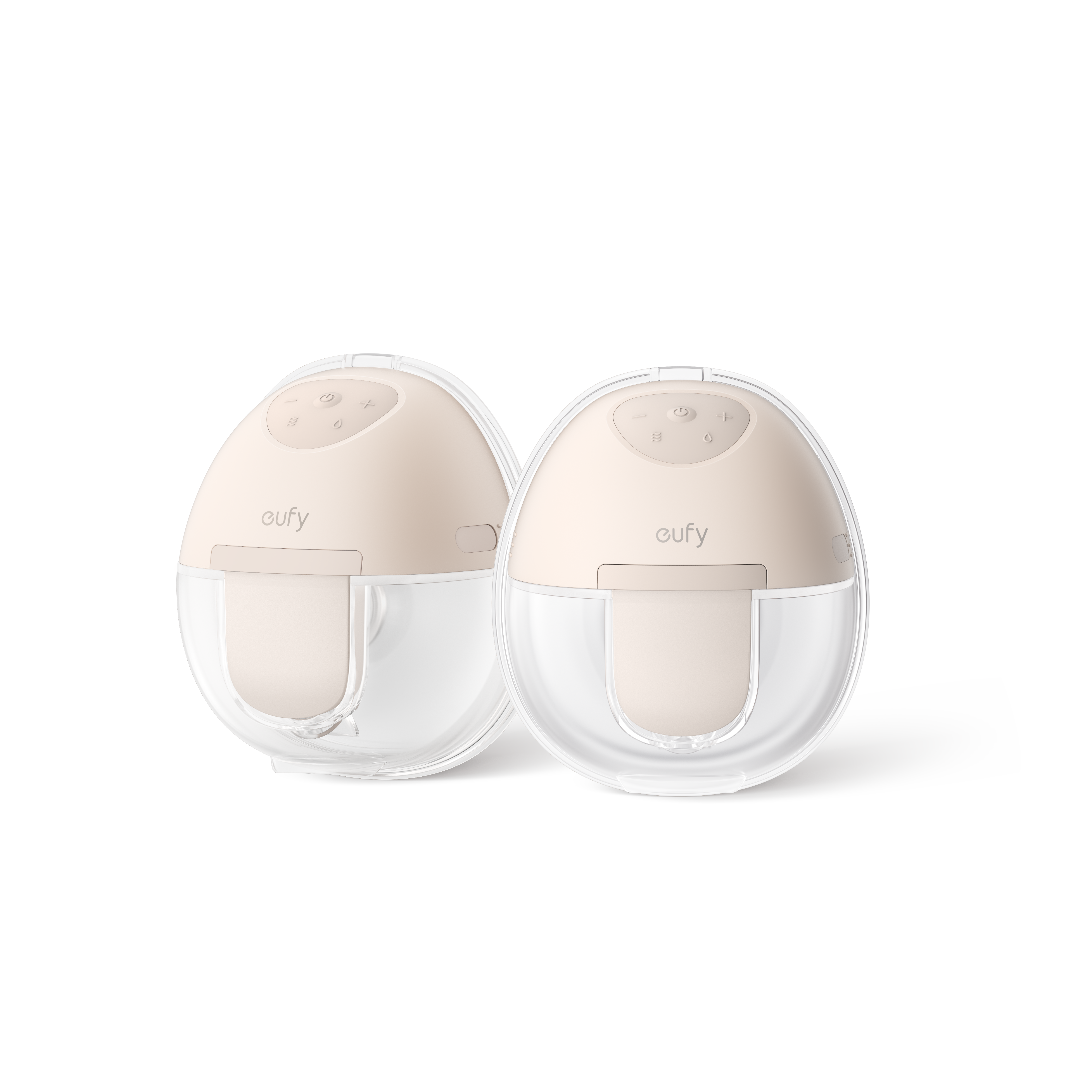 

eufy Wearable Breast Pump E10 medium