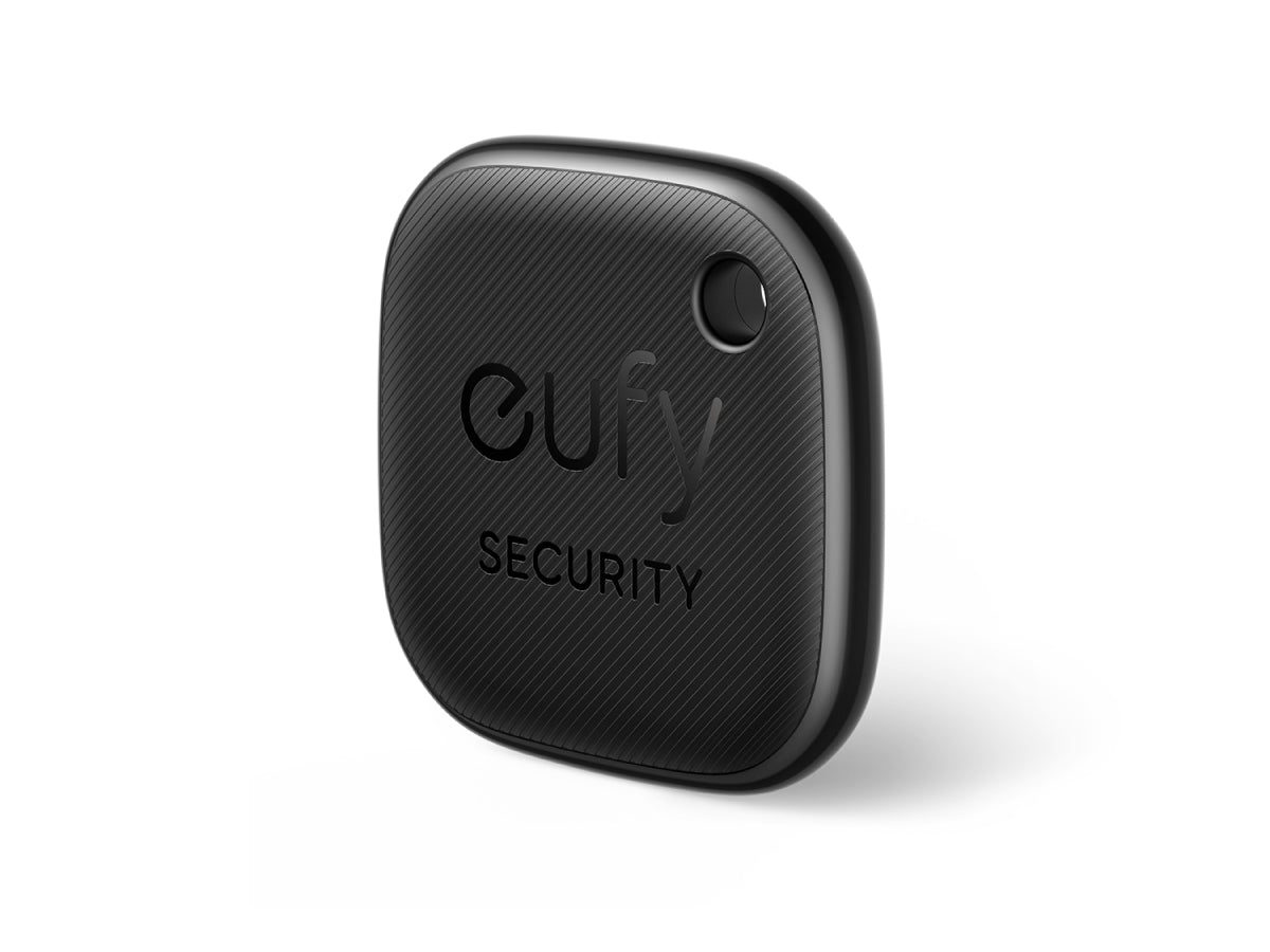 eufy Security SmartTrack