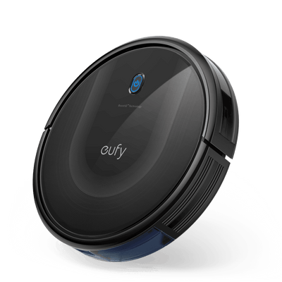 Other Robot Vacuums