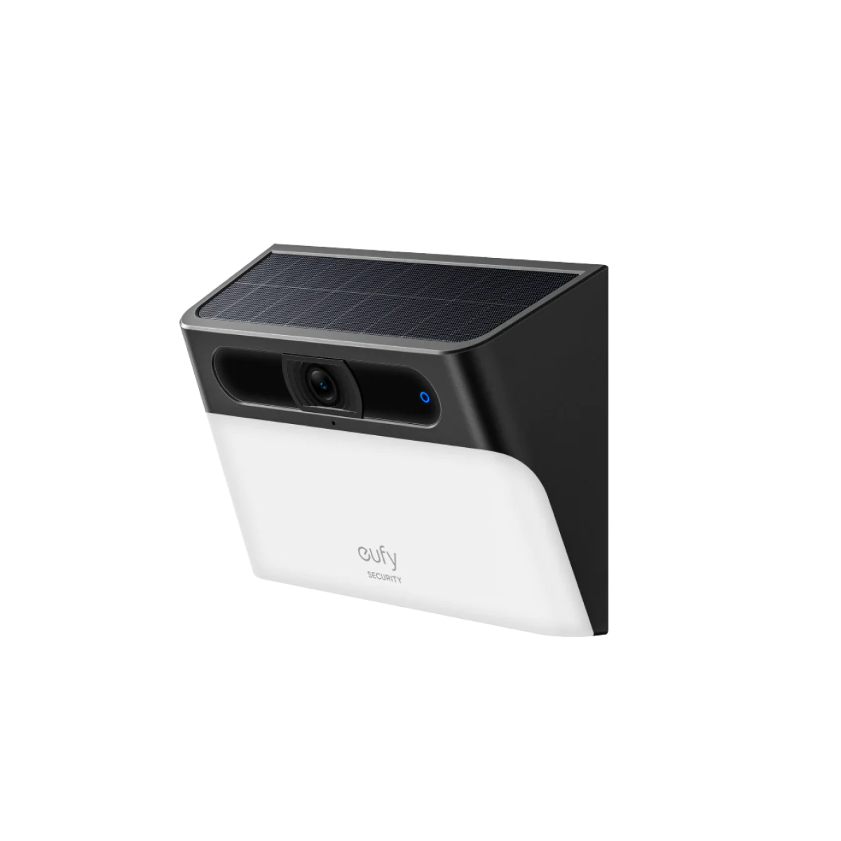 eufy S100 Wired Wall Light Cam (2K, Verkabelt) —