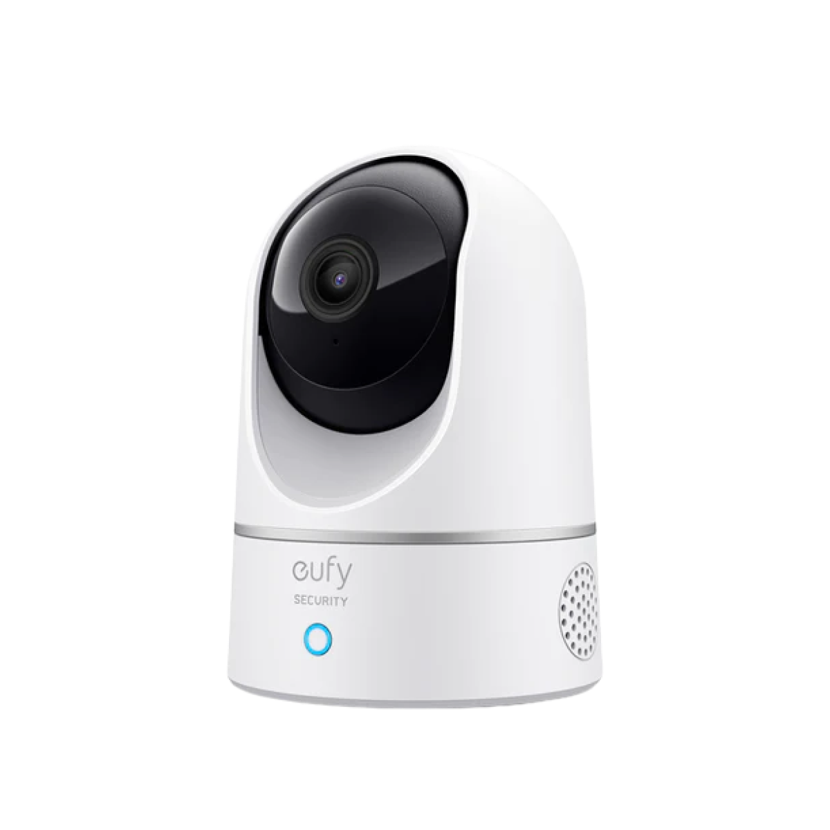  eufy Security eufyCam S330(eufyCam 3) 3-Cam Kit, Security Camera  Outdoor Wireless, 4K Camera with Integrated Solar Panel, Face Recognition  AI, Expandable Local Storage, 2.4 GHz Wi-Fi, No Monthly Fee : Clothing