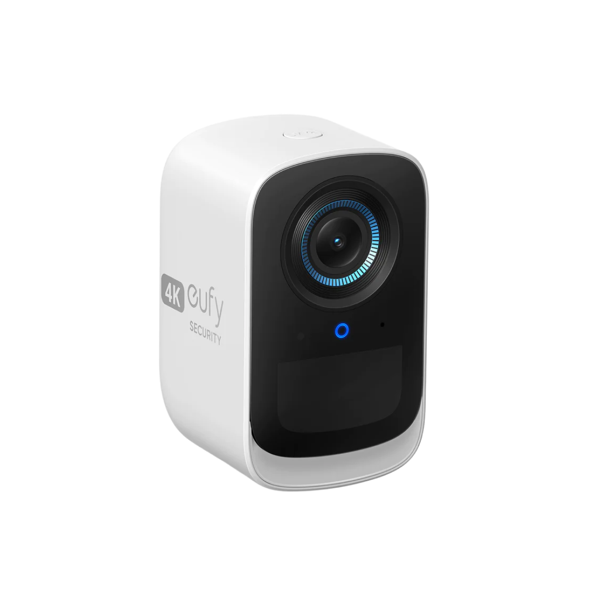 

eufyCam S300 (eufyCam 3C) Add-on Camera White