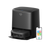 eufy Clean X8 Pro mit Absaugstation + 6er-Pack Staubbeutel