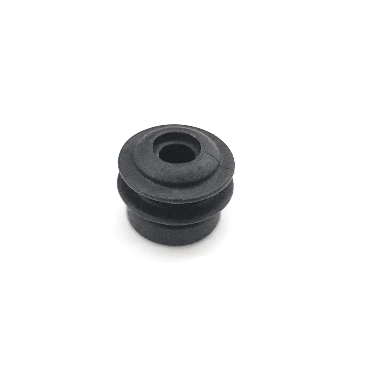 X10 Pro Omni Station Water Injection Sealing Ring