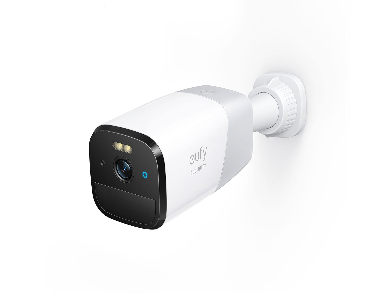 4G SIM Security Camera (Allowing you to setup a camera ANYWHERE!) 4G  Cellular Solar Security Camera 