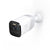 4G Camera S230 (1 Pack)