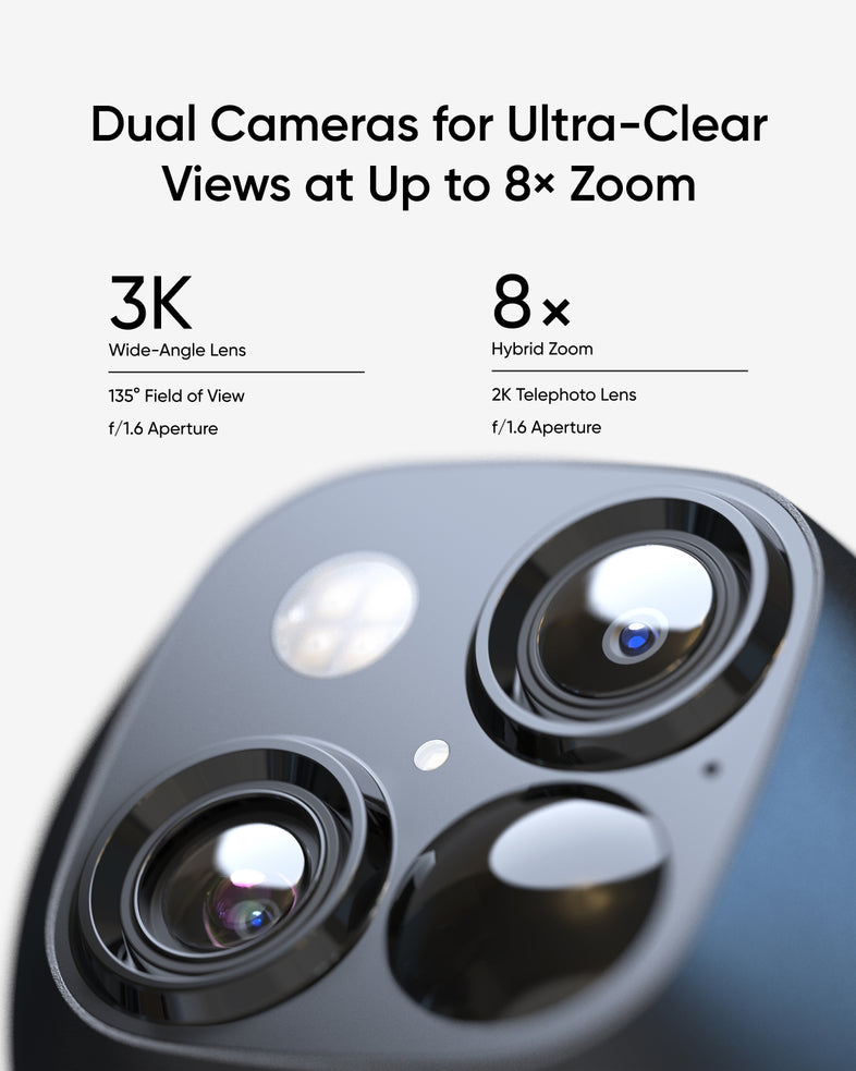 Spy glasses camera waterproof (sunny UV glasses) with FULL HD + 16 GB  memory