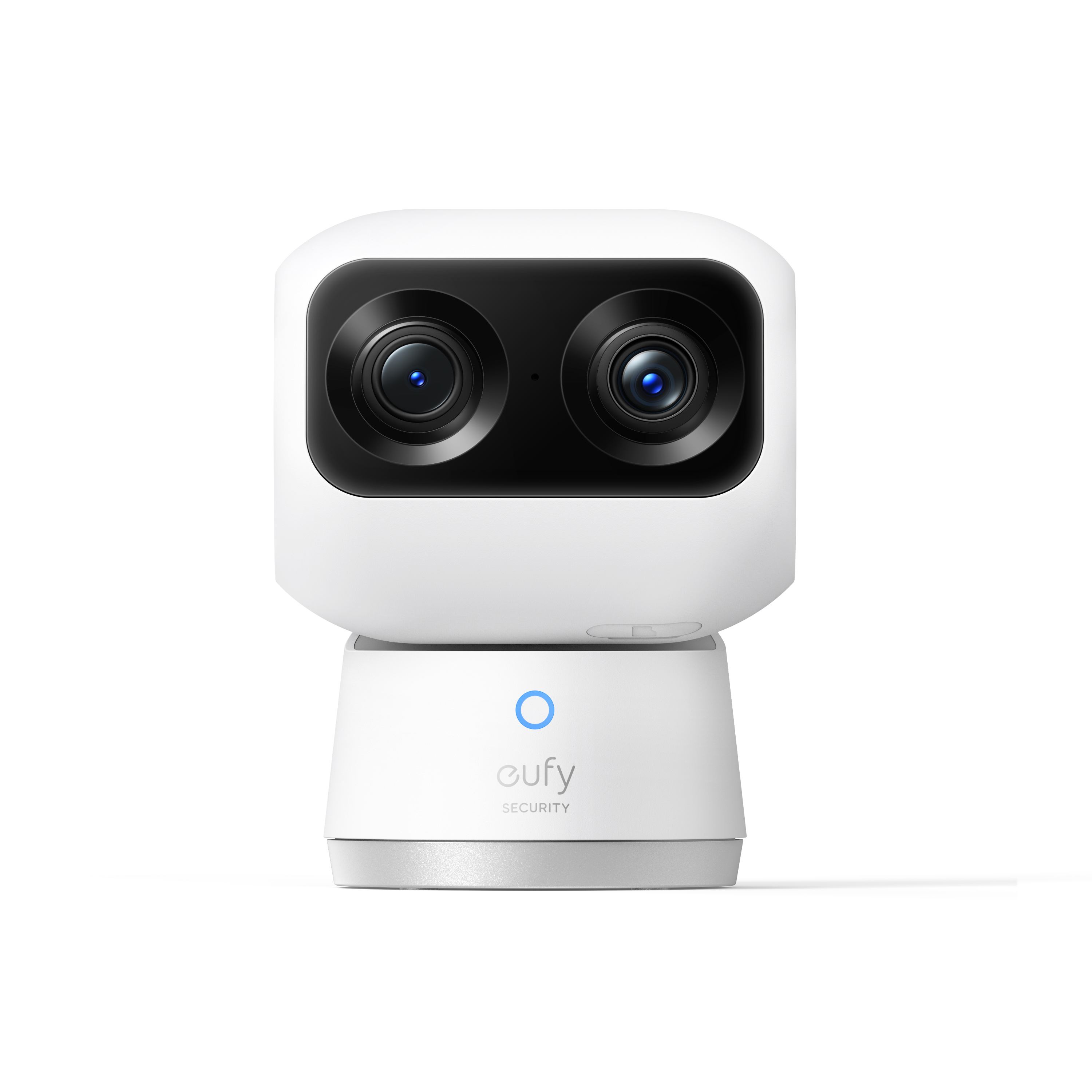 Indoor Cam S350