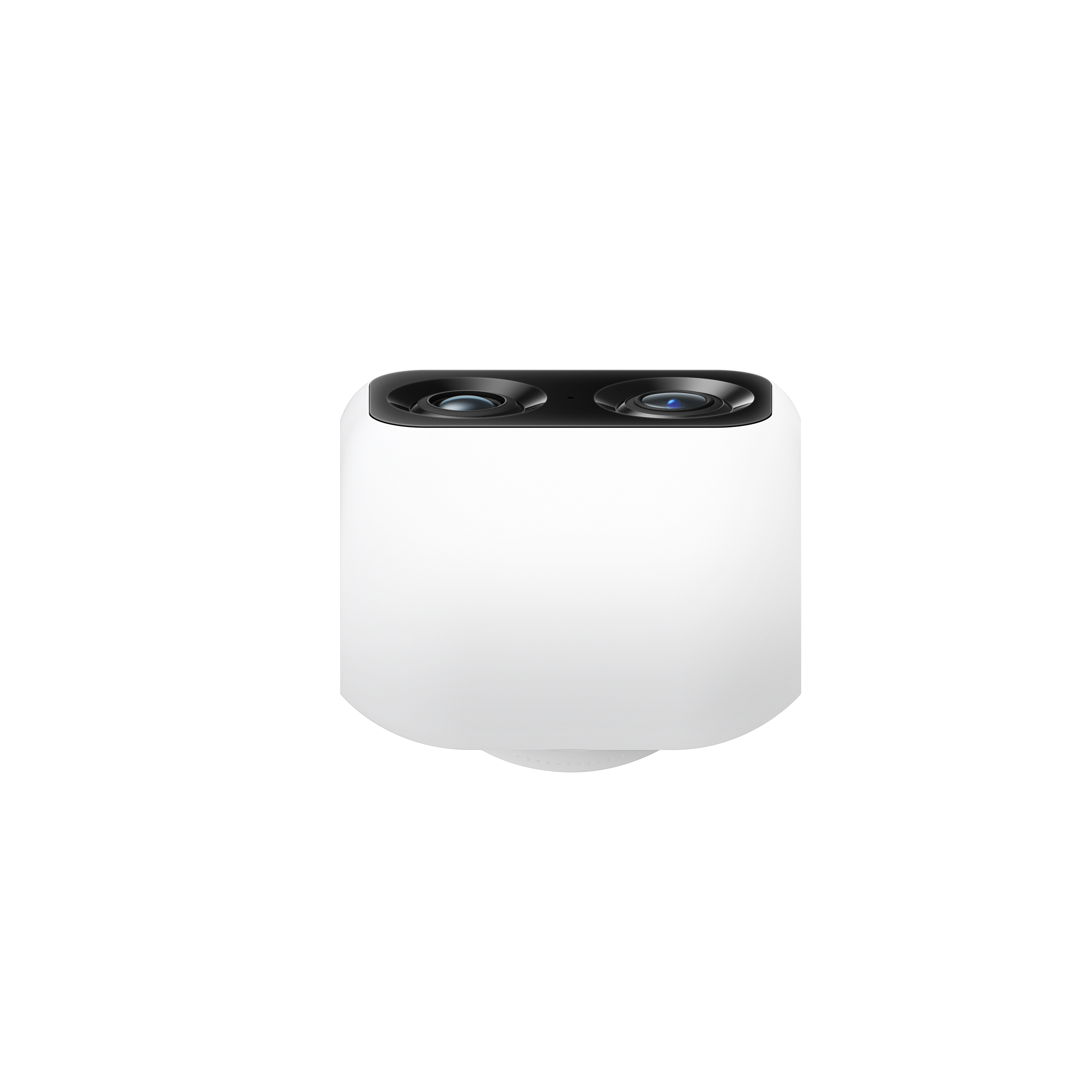 Indoor Cam S350