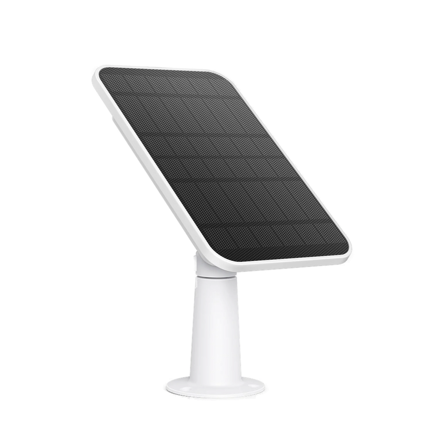 Solar Panel Charger(4 Pack)
