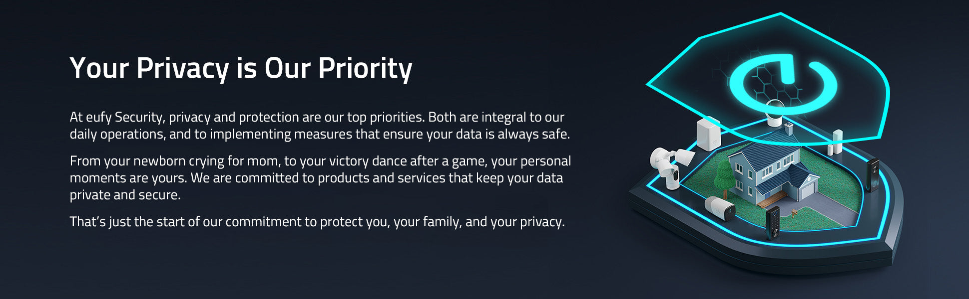 Your_Privacy_is_Our_Priority_1