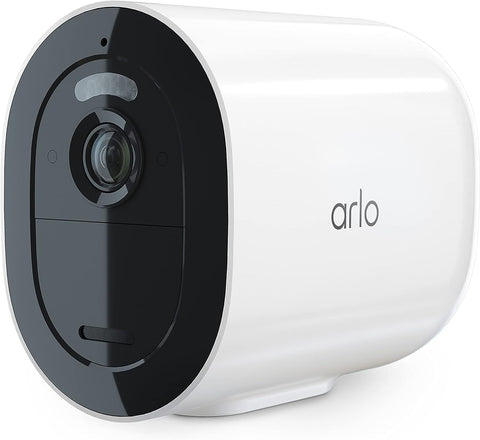 arlo-go-outdoor-security-camera