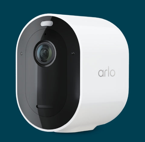 Best 4K Wireless Security Camera Guide of 2024