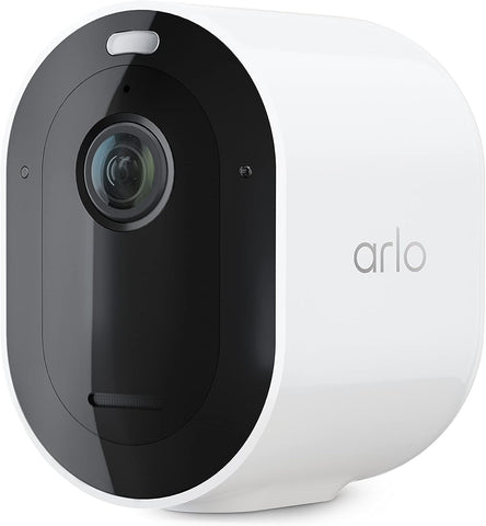 arlo-pro-outdoor-security-camera