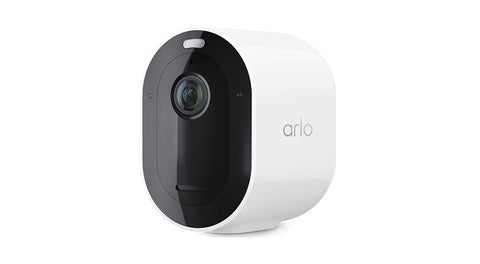 Protect Your Home on a Budget With Up to 44% Off Eufy Cameras, Sensors and  More - CNET