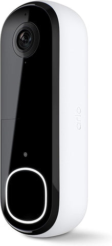 arlo-2k-video-doorbell