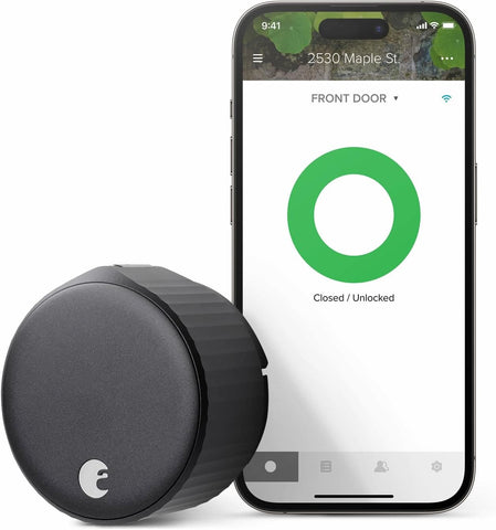 august-wifi-smart-lock