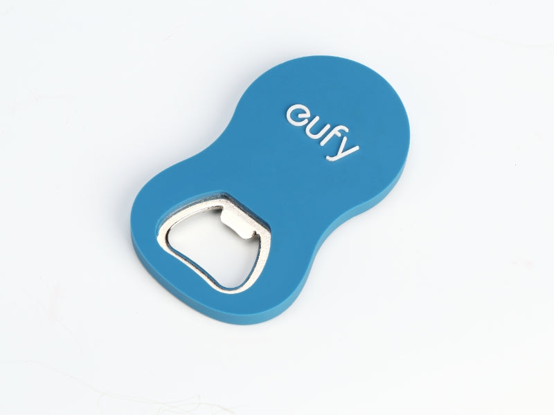 

eufy Magnetic Bottle Opener medium