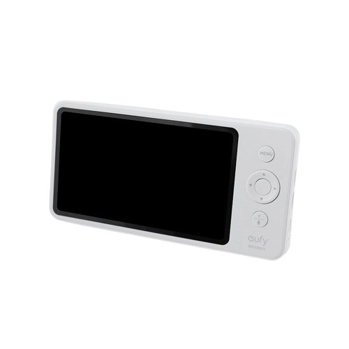 Add-On Monitor for Baby Monitor E210