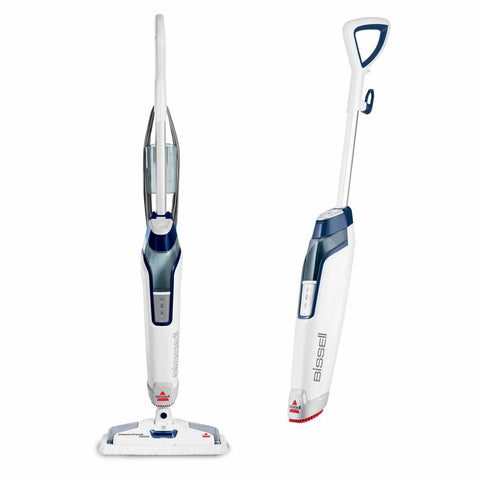 Bissell 1806 Steam Mop