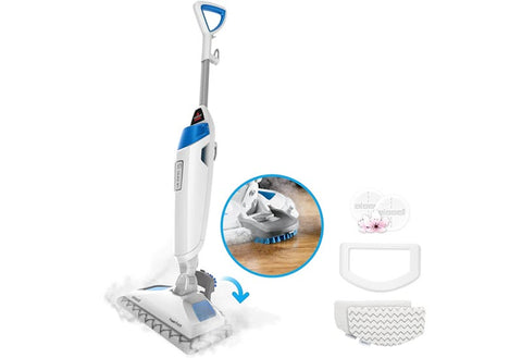 https://cdn.shopify.com/s/files/1/0504/7094/4954/files/bissell-power-fresh-steam-mop_7ea41708-088a-489a-a335-565e83ce4ff0_480x480.jpg?v=1693380578