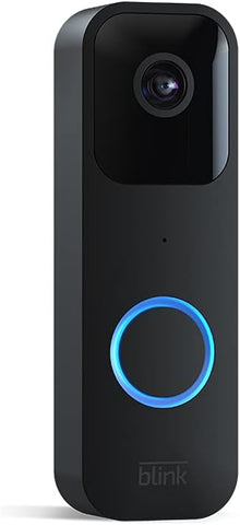 blink-video-doorbell