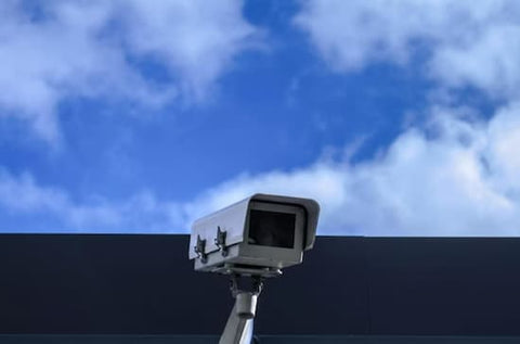 Wired Vs. Wireless Security Cameras - Which One is Better?