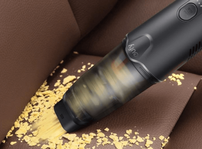 Car Vacuum