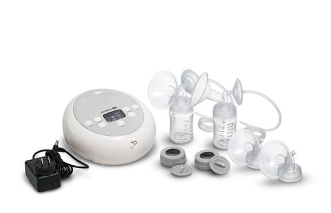 Cimilre-breast-pump