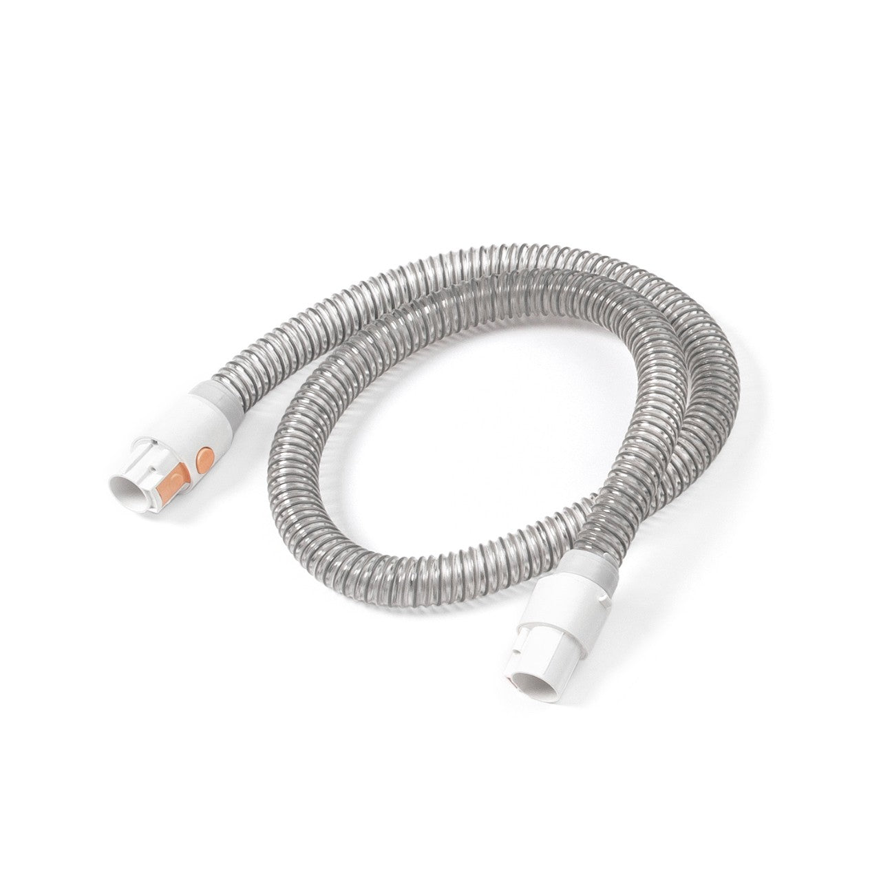 eufy Replacement Hose