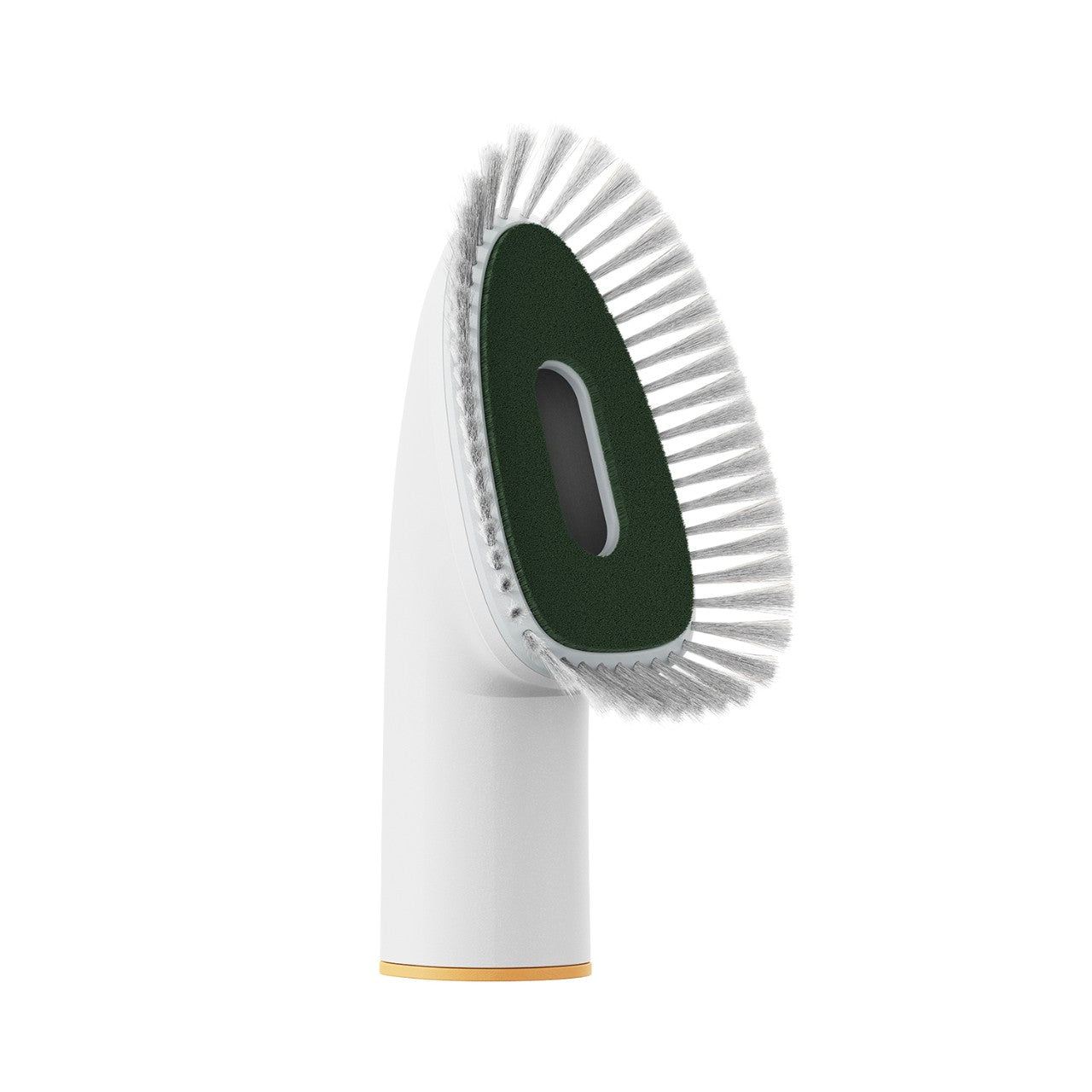 eufy Replacement Cleaning Brush