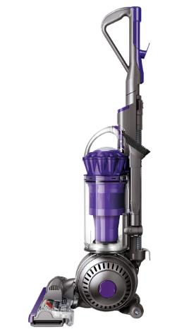 Dyson Ball Animal 2