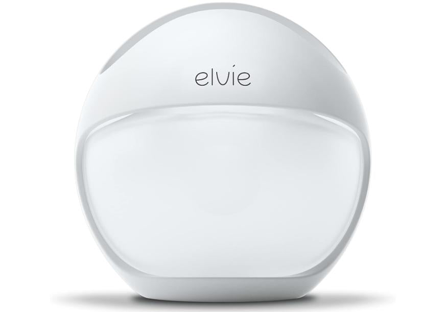 elvie-manual-breast-pump