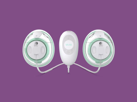 elvie-stride-breast-pump