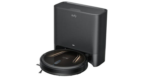 eufy-clean-g40-hybrid-plus