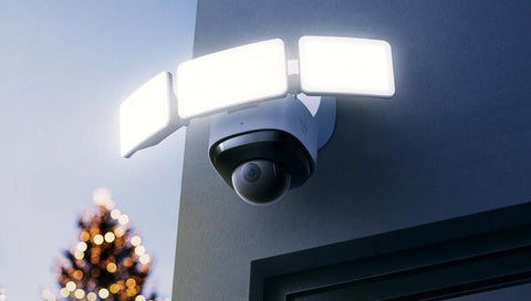 eufy-spotlight-security-cam