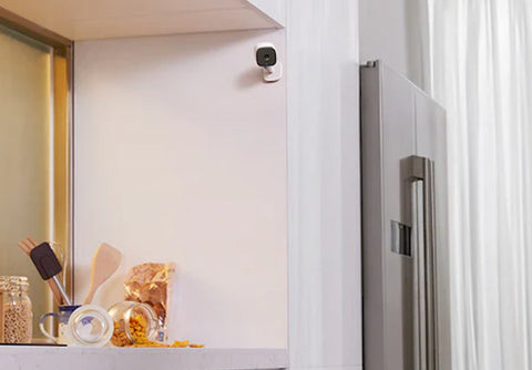 indoor-security-camera-placement