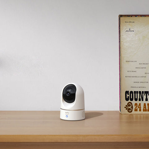 Apple HomeKit Secure Video explained and the best HomeKit cameras to buy