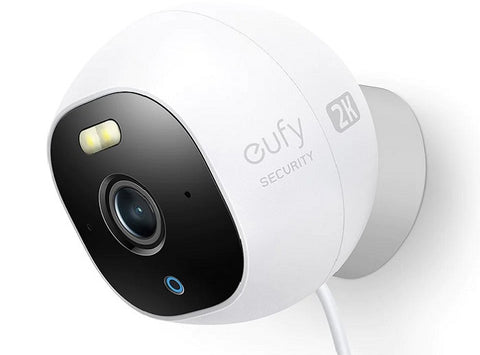 eufy-s210-caméra-de-sécurité-extérieure