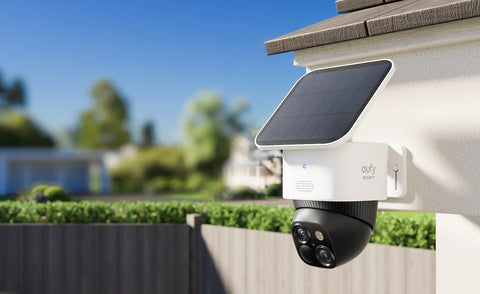 eufy-outdoor-security-camera-S340