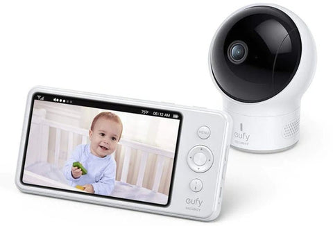 eufy-spaceview-pro-baby-monitor