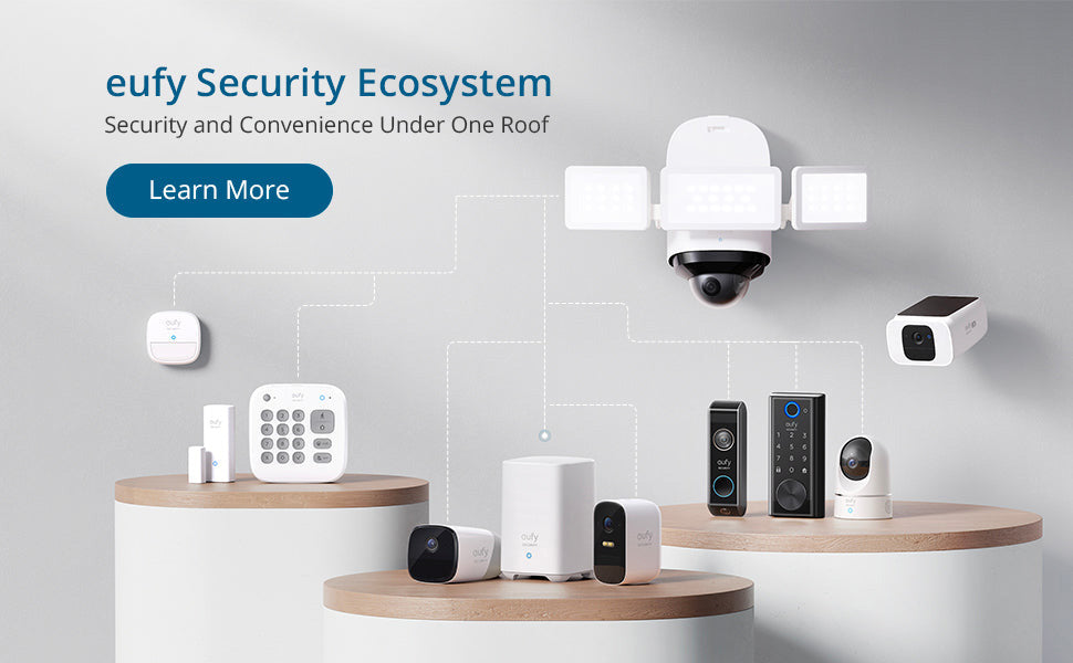 eufy_security_system_8a010b41-a1dd-4173-b66d-2242dc9ce075