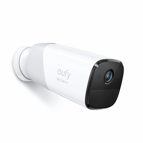 eufy-outdoor-security-camera-s221